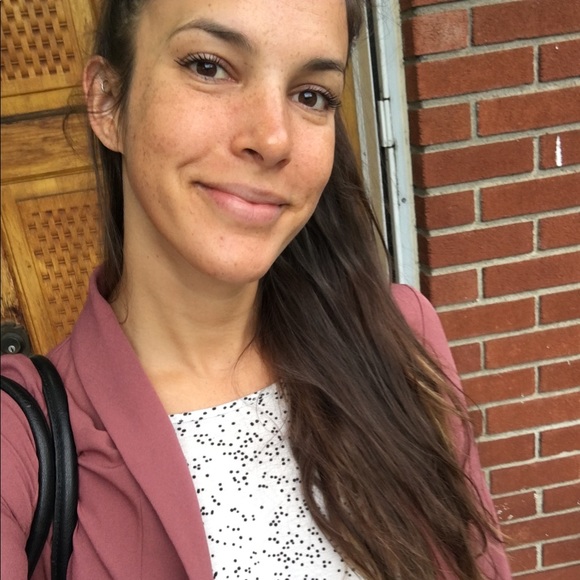 Meet your Posher, Val - Picture 1 of 1